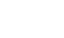 Winstler Casino