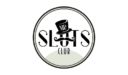 Mr Slots Club Casino