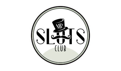 Mr Slots Club Casino