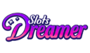 Slots Dreamer Casino