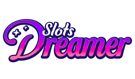 Slots Dreamer Casino