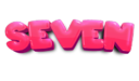 Seven Casino