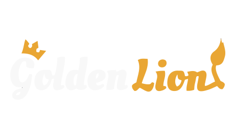 Golden Lion Casino