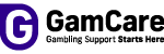 gamecare logo